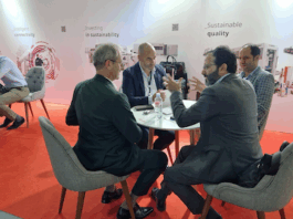 Africa News: BOBST Highlighted Packaging Innovations In Algeria