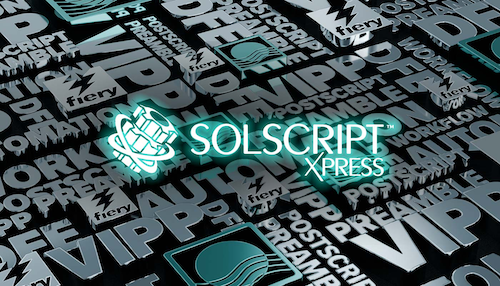 Solimar Systems Releases New Solution To Protect Technology Investments Solimar Systems Releases New Solution To Protect Technology Investments