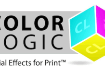 Color-Logic Announces Latest Platform Compatibility