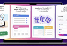 OnPrintShop Launches New Printing Software Version OnPrintShop Launches New Printing Software Version