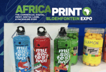 Register For The Africa Print Bloemfontein Expo Register For The Africa Print Bloemfontein Expo