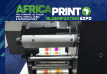 Registrations Are Open For Africa Print Bloemfontein Expo Registrations Are Open For Africa Print Bloemfontein Expo