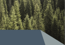 Two Sides North America Continues To Highlight The Essential Role Of Paper Two Sides North America Continues To Highlight The Essential Role Of Paper