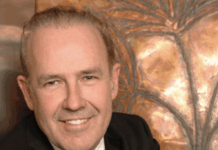 Why Being Relentless Is So Critical In Business Why Being Relentless Is So Critical In Business