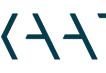 Xaar Enhances Fluid Development And Optimisation Process Xaar Enhances Fluid Development And Optimisation Process