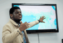 Zunoma Launches Hybrid Security Platform Aimed At African Institutions Zunoma Launches Hybrid Security Platform Aimed At African Institutions