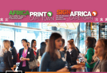 Attend The Free C1W Networking Event For Women In Branding, Print And Signage Attend The Free C1W Networking Event For Women In Branding, Print And Signage