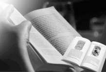 Digital Book Printing Specialist Strengthens Production Capabilities With SCREEN Presses Digital Book Printing Specialist Strengthens Production Capabilities With Screen Presses