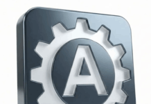 ECO3 Updates Prepress Workflow Software For Commercial Printers