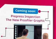 EyeC Presenting New Prepress Innovation For Packaging Production EyeC Presenting New Prepress Innovation For Packaging Production