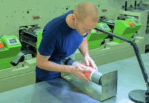 How To Choose The Best Colour Combination For Flexographic Presses How To Choose The Best Colour Requirement For A Flexographic Press