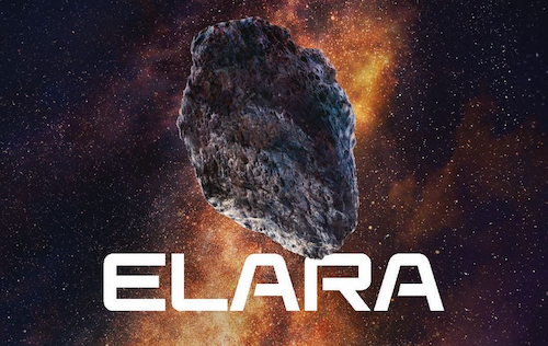 Hubergroup Expands Portfolio With New Brand Of Additives