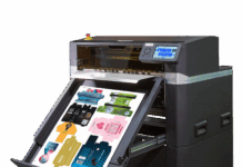 Intamarket Graphics Launches New Cutting And Finishing Solution Intamarket Graphics Launches New Cutting And Finishing Solution