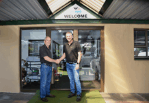 Minuteman Press Boksburg Acquires Wilpro Printers Minuteman-Press-Boksburg-Acquires-Wilpro-Printers