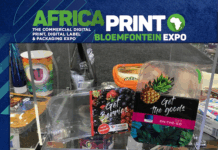 Register Now For The Africa Print Bloemfontein Expo Register Now For The Africa Print Bloemfontein Expo