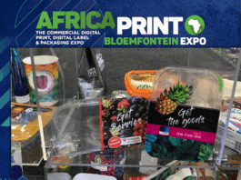 Register Now For The Africa Print Bloemfontein Expo Register Now For The Africa Print Bloemfontein Expo