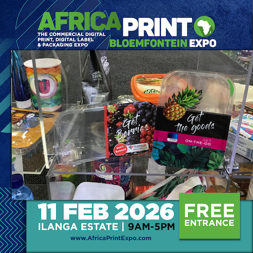 Register Now For The Africa Print Bloemfontein Expo Register Now For The Africa Print Bloemfontein Expo