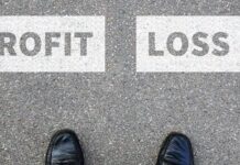 Why Accurate Label Costing Matters Why Accurate Label Costing Matters