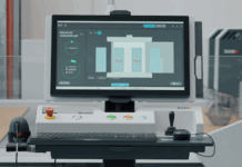 Zünd Cutter Enhances Productivity For Client’s Diverse Portfolio Zund-Cutter-Enhances-Productivity-For-Clients-Diverse-Portfolio