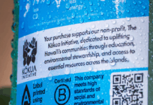 ACTEGA Launches Algae-Based UV Flexographic Ink ACTEGA Launches UV Flexographic Ink Innovation