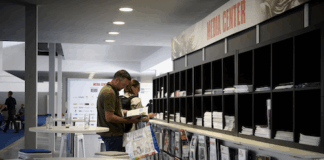 Shifts And Trends In Label Printing Shifts And Trends In Label Printing