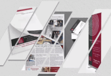 ECO3 Screening And Software Technology Streamlines Production For Printing Specialist ECO3 Screening And Software Technology Revolutionises Production For Printing Specialist