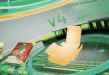 ECO3 Updates Prepress Workflow Software