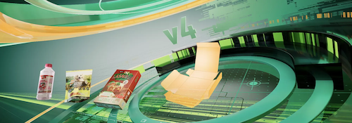 ECO3 Updates Prepress Workflow Software