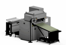 EMT International Announces Enhanced Finishing Solution For Packaging EMT International Announces Enhanced Finishing Solution For Packaging