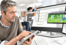 Esko And Partner Announce Software Integration Esko And Partner Announce Software Integration