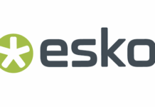 Esko Earns Top Honours At Flexo Awards Esko Earns Top Honours At Flexo Awards