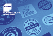 FESPA Launches Anti-Greenwashing Sustainability Guide For Print Businesses