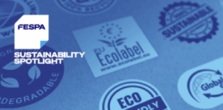 FESPA Launches Anti-Greenwashing Sustainability Guide For Print Businesses