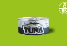 Hubergroup Expands Availability Of Metal Decoration Ink System To Global Markets Hubergroup Expands Availability Of Metal Decoration Ink System To Global Markets