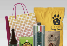 Hubergroup Introduces New Solution For Curing Performance And More