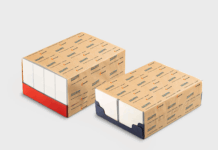 Hugo Beck To Unveil New Paper Packaging Solution