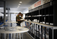 Key Forces Shaping The Next Decade Of Narrow Web Packaging Key Forces Shaping The Next Decade Of Narrow Web Packaging