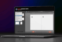 Kodak Releases Latest Version Of Printing Software Kodak Releases Latest Version Of Prepress Solution