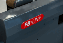 Nilpeter Installs Flexo Press Nilpeter Installs Flexo Press