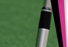 Printing SA Announces Central Chamber Annual Golf And Padel Day Printing SA Announces Central Chamber Annual Golf And Padel Day