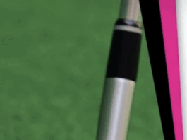 Printing SA Announces Central Chamber Annual Golf And Padel Day Printing SA Announces Central Chamber Annual Golf And Padel Day
