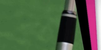 Printing SA Announces Central Chamber Annual Golf And Padel Day Printing SA Announces Central Chamber Annual Golf And Padel Day