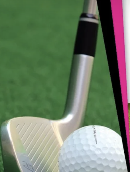 Printing SA Announces Central Chamber Annual Golf And Padel Day Printing SA Announces Central Chamber Annual Golf And Padel Day