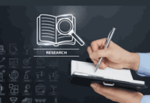 Printing SA To Present Industry Research Reports