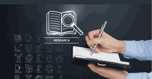 Printing SA To Present Industry Research Reports