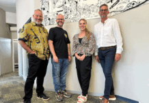 ROTOCON Launches 2026 Wine Label Design Competition ROTOCON Announces Launch Of Next Annual Wine Label Design Competition