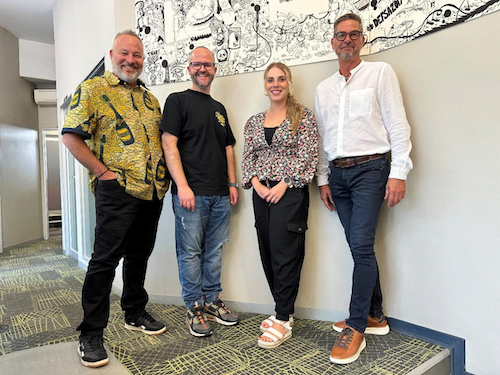 ROTOCON Announces Launch Of Next Annual Wine Label Design Competition ROTOCON Announces Launch Of Next Annual Wine Label Design Competition