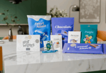 Sappi Expands Range Of Functional Packaging Papers