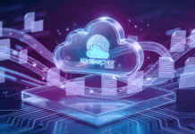 Solimar Systems Announces Electronic Document Delivery Solution Solimar Systems Announces New Electronic Document Delivery And Web Presentment Solution