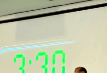 The Operational Realities Of Packaging Print Approvals The Operational Realities Of Packaging Print Approvals